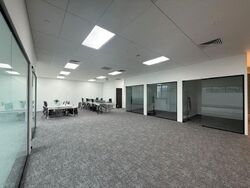 Kallang Way (D13), Factory #611821441